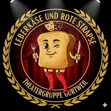 BUYER_TEMPLATE_EVENT_SHOW_TICKETS_FOR_ALT